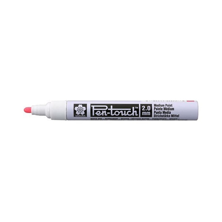Sakura Pen-Touch Marker medium | διαλέξτε χρώμα