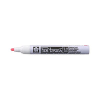 Sakura Pen-Touch Marker medium | διαλέξτε χρώμα