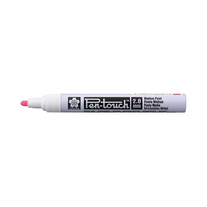 Sakura Pen-Touch Marker medium | διαλέξτε χρώμα