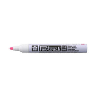 Sakura Pen-Touch Marker medium | διαλέξτε χρώμα