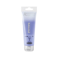 Ακρυλικά χρώματα Schmincke AKADEMIE 120 ml – 348 Λιλά