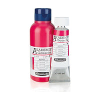 Schmincke Akademie τέμπερα γκουάς 60 ml – Carmine