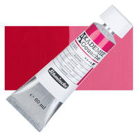 Schmincke Akademie τέμπερα γκουάς 60 ml – Carmine