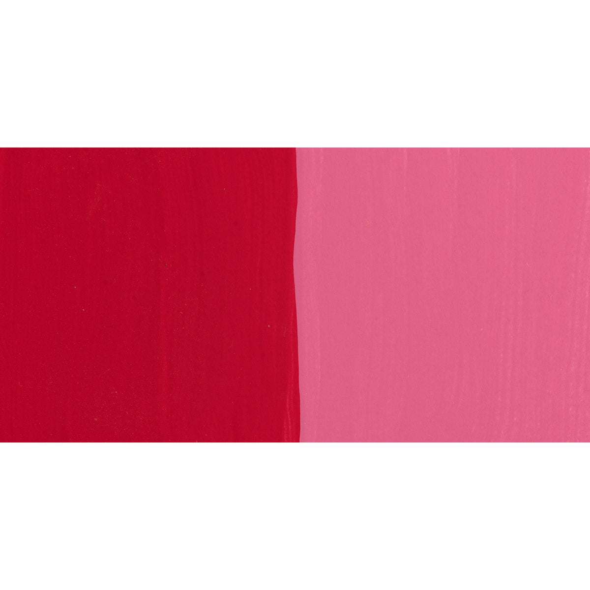Schmincke Akademie τέμπερα γκουάς 60 ml – Carmine