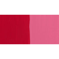 Schmincke Akademie τέμπερα γκουάς 60 ml – Carmine