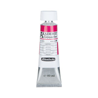 Schmincke Akademie τέμπερα γκουάς 60 ml – Carmine