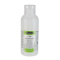 Schmincke ακρυλικό μέσο 250 ml