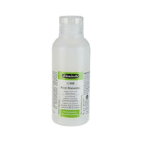 Schmincke ακρυλικό μέσο 250 ml