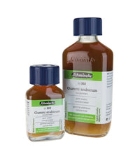 Schmincke αραβικό κόμμι 200 ml