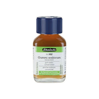 Schmincke αραβικό κόμμι 200 ml