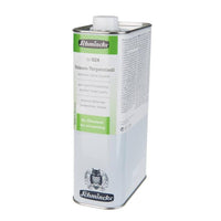 Νέφτι Schmincke Gum spirit of turpentine 1 l