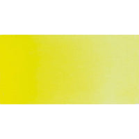 Κύβος ακουαρέλας Schmincke Horadam – 211 Chromium Yellow Hue Lemon