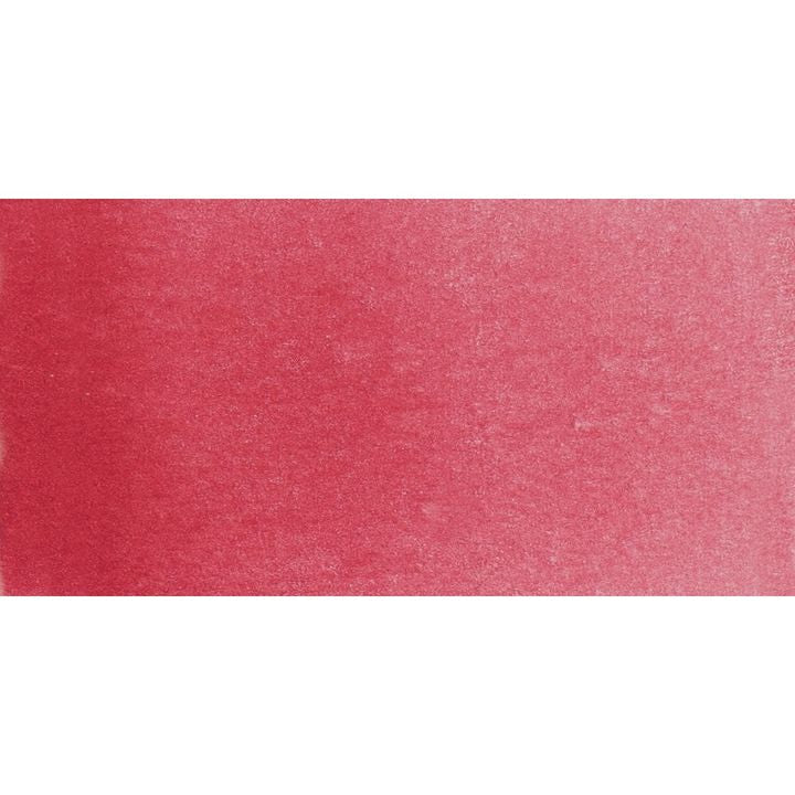 Κύβος ακουαρέλας Schmincke Horadam – 366 Perylene Maroon