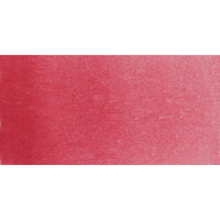 Κύβος ακουαρέλας Schmincke Horadam – 366 Perylene Maroon