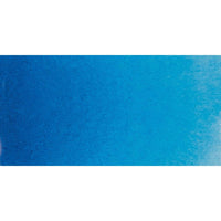 Κύβος ακουαρέλας Schmincke Horadam – 484 Phthalo Blue