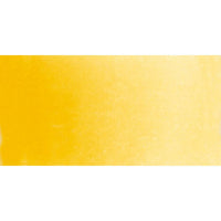 Κύβος ακουαρέλας Schmincke Horadam – 213 Chromium Yellow Hue Deep