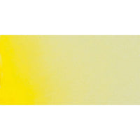 Κύβος ακουαρέλας Schmincke Horadam – 216 Pure Yellow