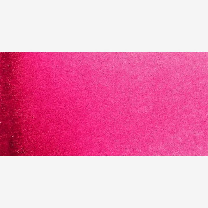 Κύβος ακουαρέλας Schmincke Horadam – 369 Quinacridone Magenta