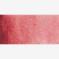 Κύβος ακουαρέλας Schmincke Horadam – 370 Potters Pink