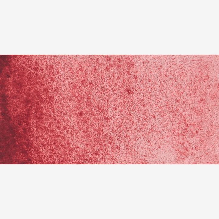 Κύβος ακουαρέλας Schmincke Horadam – 370 Potters Pink
