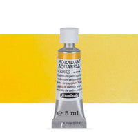 Χρώματα ακουαρέλας Schmincke Horadam σε σωληνάριο 5 ml – 226 Cadmium Yellow Deep