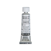 Schmincke Horadam χρώμα ακουαρέλας σε σωληνάριο 15 ml - Onetz – 031 ONETZ