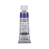 Schmincke Horadam χρώμα ακουαρέλας σε σωληνάριο 15 ml - Onetz – 473 Βιολετί κοβαλτίου απόχρωση
