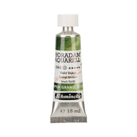 Schmincke Horadam χρώμα ακουαρέλας σε σωληνάριο 15 ml - Onetz – 944 Καφέ δάσους