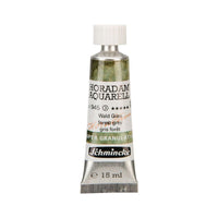 Schmincke Horadam χρώμα ακουαρέλας σε σωληνάριο 15 ml - Onetz – 945 Γκρι δάσους