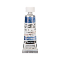 Schmincke Horadam χρώμα ακουαρέλας σε σωληνάριο 15 ml - Onetz – 951 Βιολετί βαθιάς θάλασσας