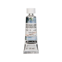 Schmincke Horadam χρώμα ακουαρέλας σε σωληνάριο 15 ml - Onetz – 967 Μπλε ομίχλης