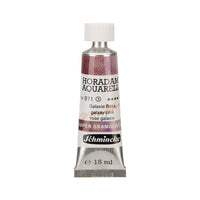 Schmincke Horadam χρώμα ακουαρέλας σε σωληνάριο 15 ml - Onetz – 971 Ροζ γαλαξία