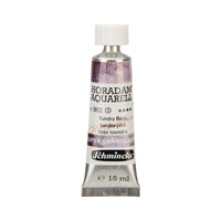 Schmincke Horadam χρώμα ακουαρέλας σε σωληνάριο 15 ml - Onetz – 982 Ροζ τούνδρας
