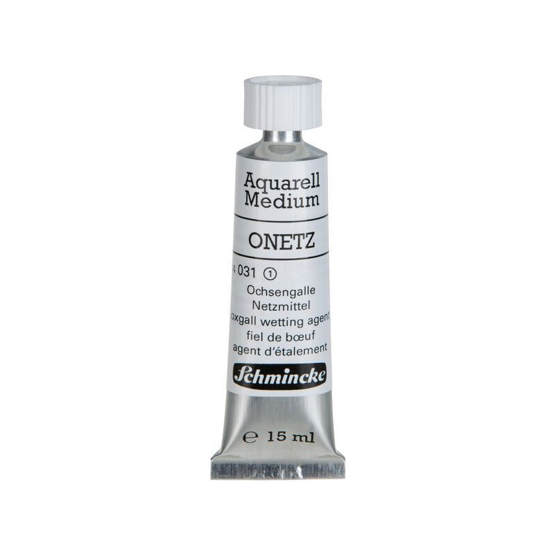 Schmincke Horadam χρώμα ακουαρέλας σε σωληνάριο 15 ml - Onetz