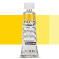 Schmincke Horadam Gouache 15ml  | διάφορες αποχρώσεις