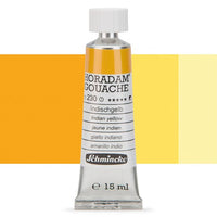 Schmincke Horadam Gouache 15ml  | διάφορες αποχρώσεις
