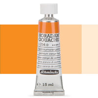 Schmincke Horadam Gouache 15ml  | διάφορες αποχρώσεις