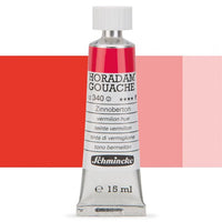 Schmincke Horadam Gouache 15ml  | διάφορες αποχρώσεις