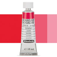 Schmincke Horadam Gouache 15ml  | διάφορες αποχρώσεις