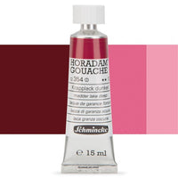 Schmincke Horadam Gouache 15ml  | διάφορες αποχρώσεις