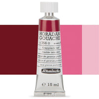 Schmincke Horadam Gouache 15ml  | διάφορες αποχρώσεις