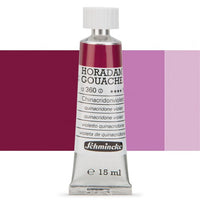 Schmincke Horadam Gouache 15ml  | διάφορες αποχρώσεις