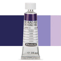 Schmincke Horadam Gouache 15ml  | διάφορες αποχρώσεις
