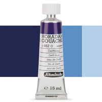 Schmincke Horadam Gouache 15ml  | διάφορες αποχρώσεις