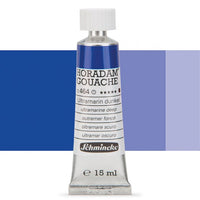 Schmincke Horadam Gouache 15ml  | διάφορες αποχρώσεις
