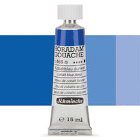 Schmincke Horadam Gouache 15ml  | διάφορες αποχρώσεις