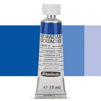 Schmincke Horadam Gouache 15ml  | διάφορες αποχρώσεις