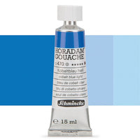 Schmincke Horadam Gouache 15ml  | διάφορες αποχρώσεις
