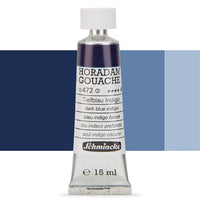 Schmincke Horadam Gouache 15ml  | διάφορες αποχρώσεις