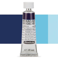 Schmincke Horadam Gouache 15ml  | διάφορες αποχρώσεις